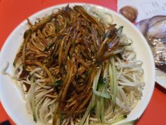 -新川面馆(新街口起源店)