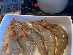 -冠菌火锅自助(东莞桥头店)