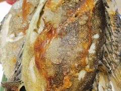-龙泉人椰子鸡·糟粕醋·海南菜(南大桥店)