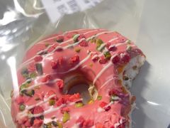 -多乐之日(公益西桥店)
