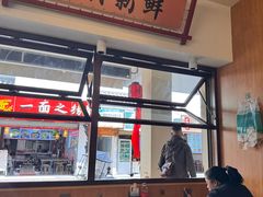 -沈记土鸡米线(七星街品牌中心店)