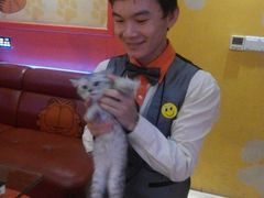 android_upload_pic-佰迪乐KTV(秀灵店)
