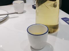 -兰湘子·湘菜小炒(石家庄万象城店)