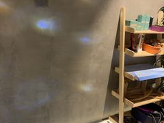 -施奈儿.洗头頭療.按摩SPA.采耳(上梅林店)