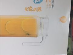 -眉州东坡(春秀路店)