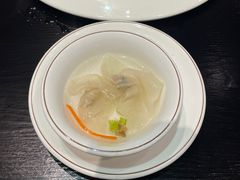 -健眺小海鲜(临海后山店)