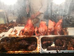 -章云板鸭(总店)