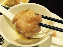 -捞王锅物料理(四川北路店)