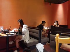 -羽鸽集·乳鸽专门店·地道顺德菜(岭南站店)