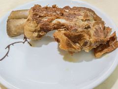 -和庆斋羊蝎子火锅·碳缸烧烤(顺义旗舰店)