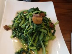 -尚岛私房菜(西方巷店)