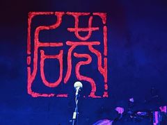 -后巷酒吧Back Alley(未来广场店)