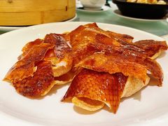 -丹桂轩(银河店)