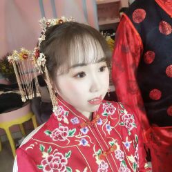 点击看大图 -巴黎婚纱摄影(瑞安旗舰店)