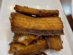 -西新饭店(城中店)