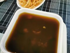 -八十八粉儿(尚都店)