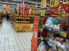 -大润发(太仓店)