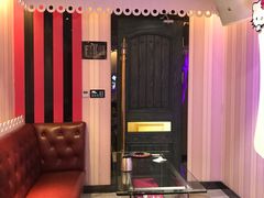-麦克小熊时尚量贩KTV(神道口店)