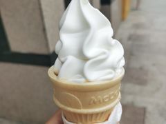 -麦当劳(农光里店)