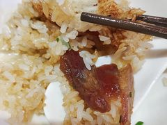 -七寸飝大饭店(马场店)