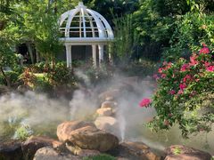 -惠州金海湾嘉华度假酒店