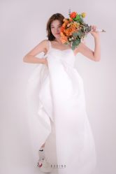 -布丁婚纱摄影工作室