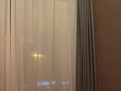 -大唐盲人按摩中心(黄山路店)