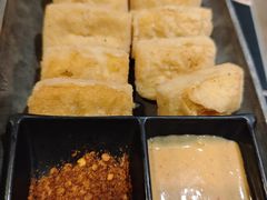 -多味居(剪子巷店)