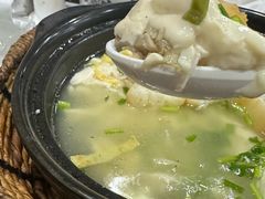 -静海楼(学田店)