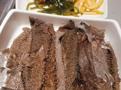 -海底捞火锅(关山保利店)
