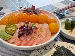 -和牛食堂•BISTRO(广州首店)