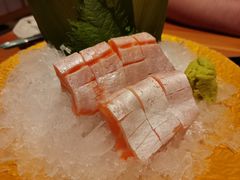 -皇品田苑日式料理(苏州中心店)