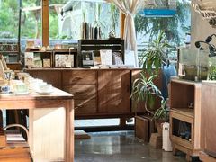 -时光花园(白鹭洲店)