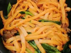 -陈记顺和潮汕鲜牛肉火锅(棠德南路店)