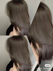 -汤尼英盖TONI&GUY-essensuals