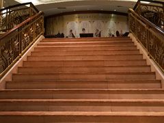 -御景山温泉花园酒店