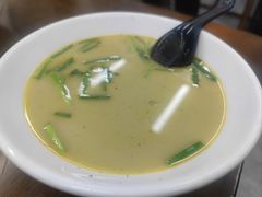 -三百碗宝应长鱼面(板仓街店)