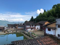 -永泰中国云顶