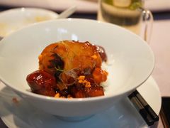 -子福慧(虹桥店)
