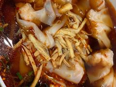 -熙盛源(凤凰街店)