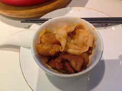 -阿里疆Alijiang·丝路美食·异域风情·清真(长楹天街店)