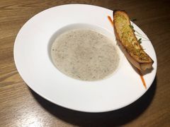 -爱德堡西餐咖啡吧(北师大店)