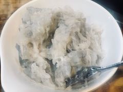 -周记全牛油火锅
