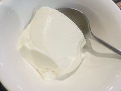 -BomBa意大利餐厅