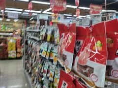 -华润万家便利超市(新城邻里中心店)