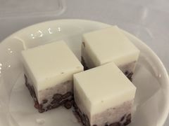 -泮溪酒家(荔枝湾店)