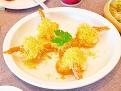 -羲和雅苑•北京烤鸭(瑞吉店)