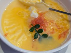 -南拳十三姨·潮汕砂锅粥·粤菜(西单大悦城店)