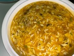 -淮香国色·淮扬菜(正大中心店)