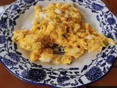 -灵福缘私房菜·农家菜(拈花湾·灵山大佛必推店)